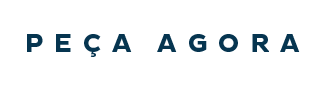 Peça Agora